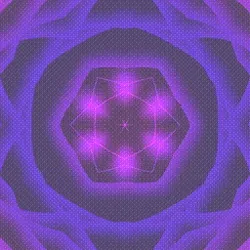 HyperHash #69