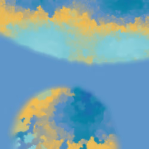 Item #42000001 Media