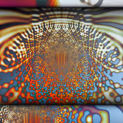 Photon's Dream #314