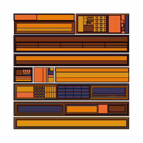 Item #101000555 Media