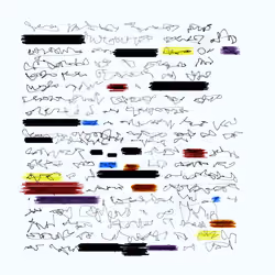 Letters to My Future Self #724