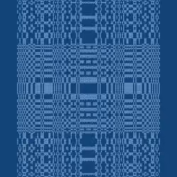 Warp #138