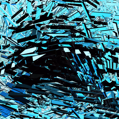 Augmented Sequence #510