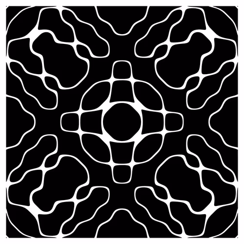 Item #93000056 Media