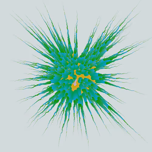 Item #52000786 Media