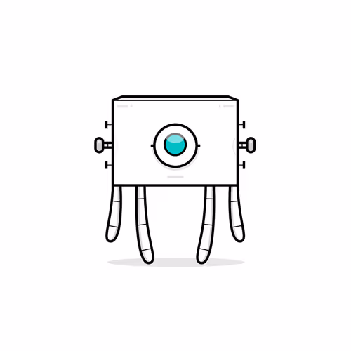 Item #40000351 Media