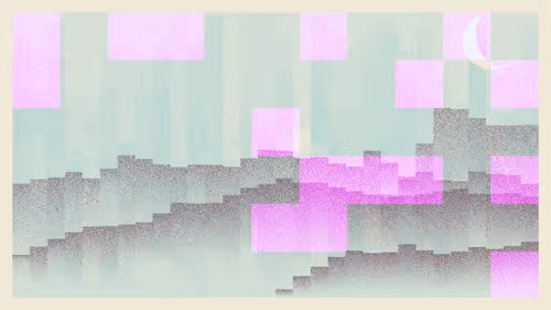 Item #353000182 Media