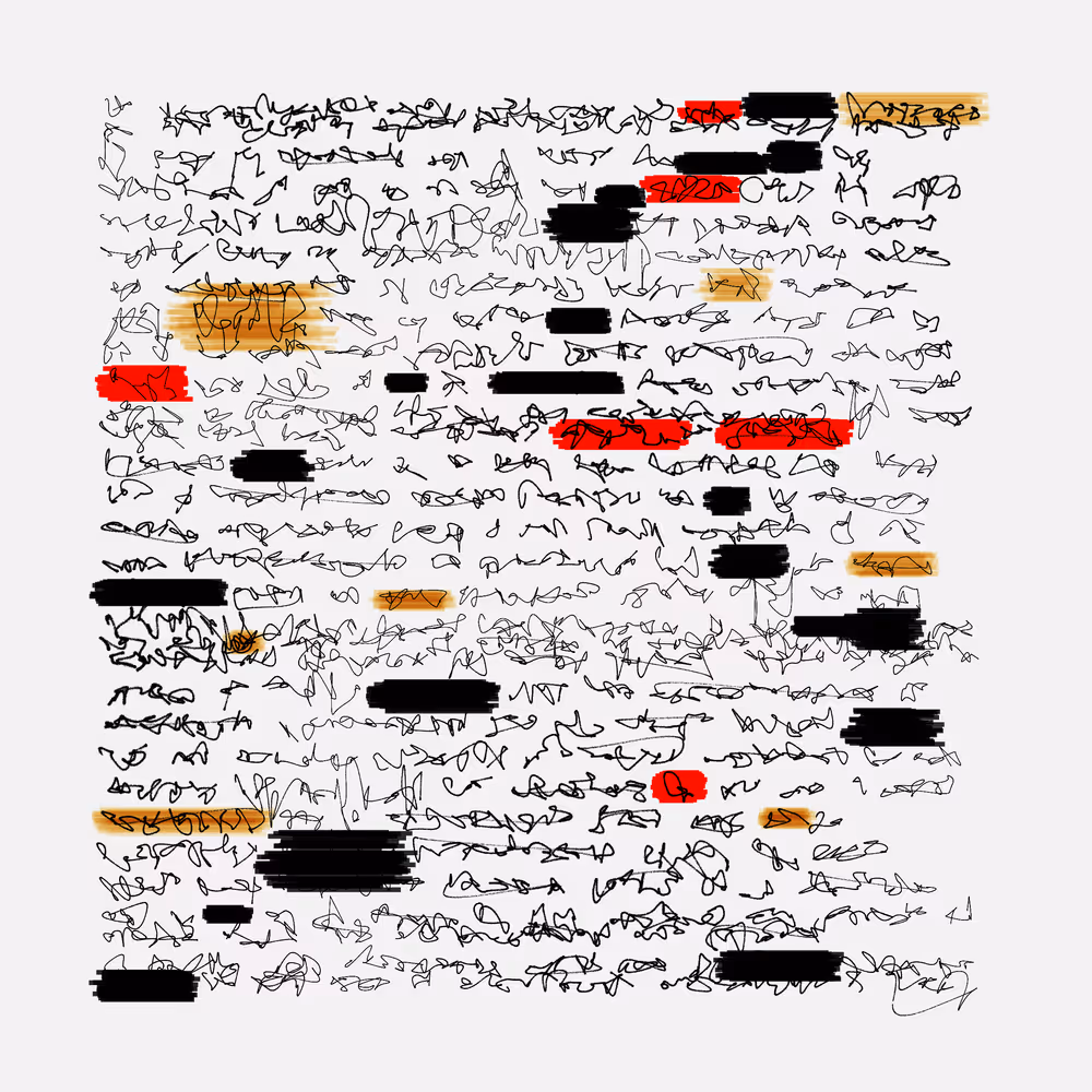 Letters to My Future Self #954