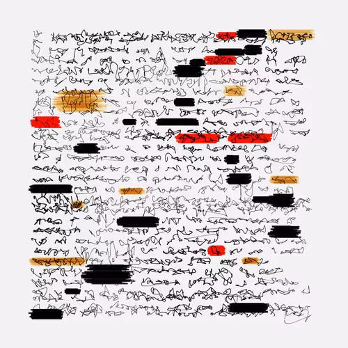 Letters to My Future Self #954