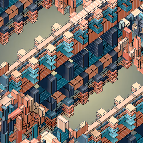 Item #300000014 Media