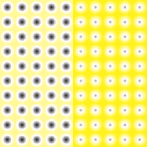 Item #212000016 Media