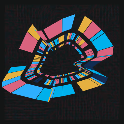 Item #238000028 Media