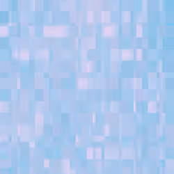 332000100