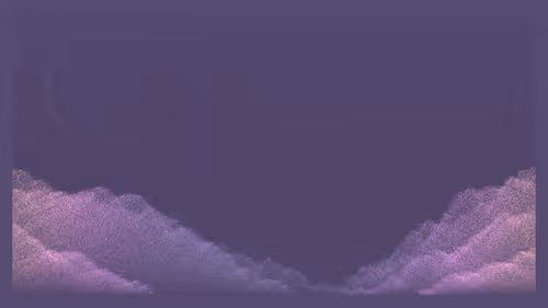 Item #353000150 Media