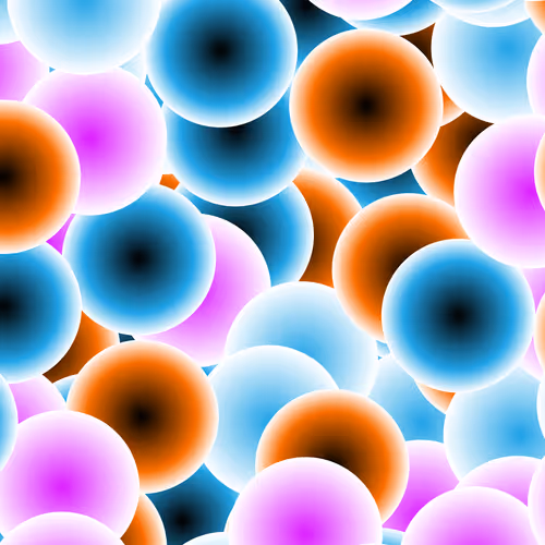 Item #260000047 Media