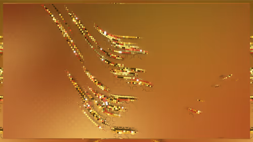 Item #232000486 Media