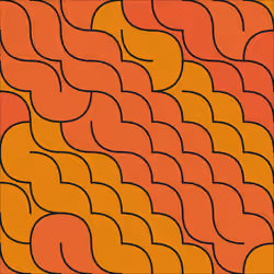 Cushions #81