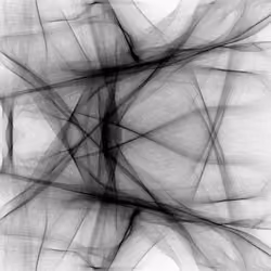 Synapses #476