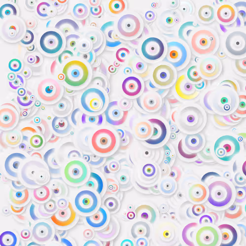 Item #75000218 Media