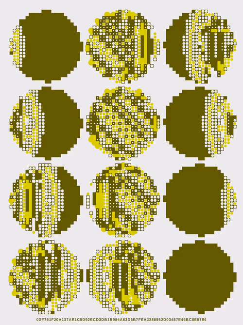 Item #241000059 Media