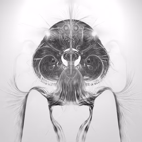 Item #329000076 Media