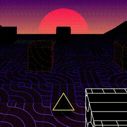 Item #346000330 Media