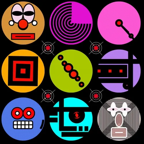 Gizmobotz #954