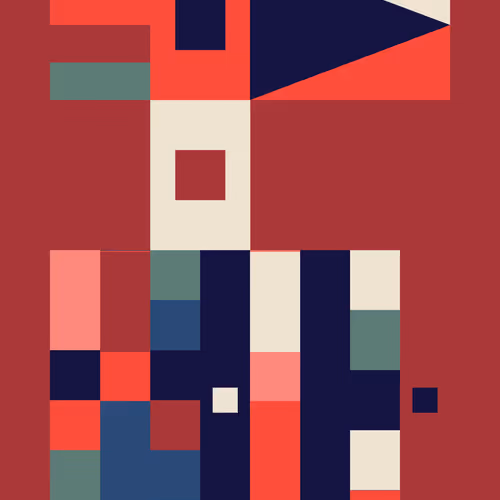 Divisions By Michael Connolly