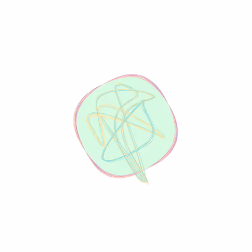 Item #132000096 Media