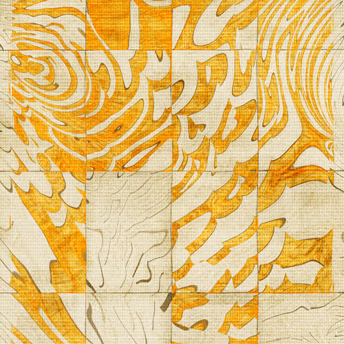 Anticyclone #768