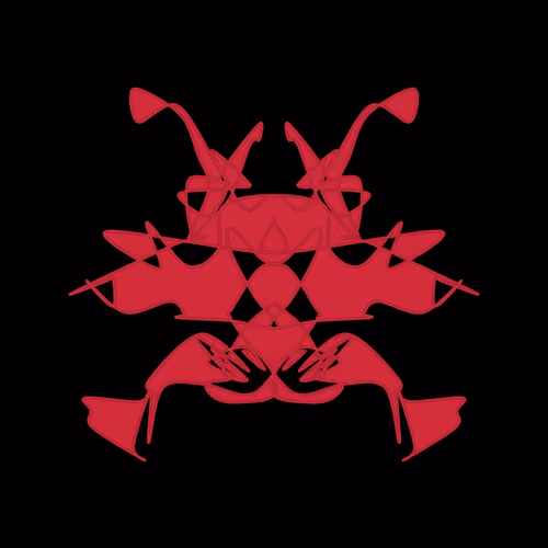 Cryptoblots #809