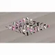 138000524