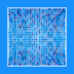 Transitions #2635