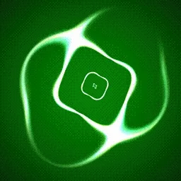 EnergySculpture #333