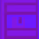 336000201