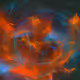 288000175