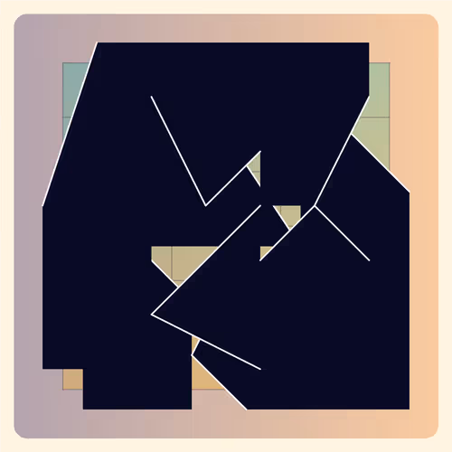 Item #71000043 Media