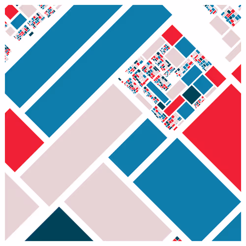 Item #192000050 Media