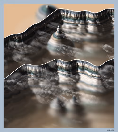 Item #291000312 Media