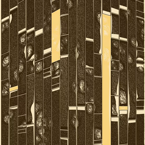 Edifice #314