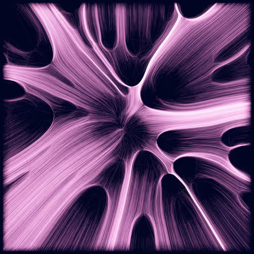 Gravity 12 #226