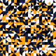 12000158