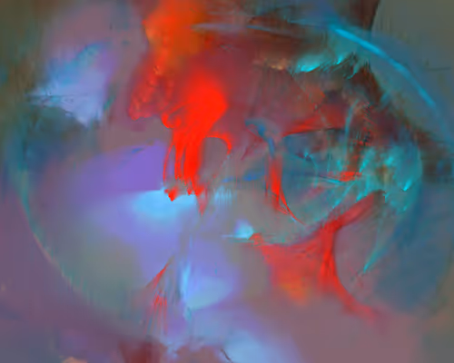 Item #288000132 Media