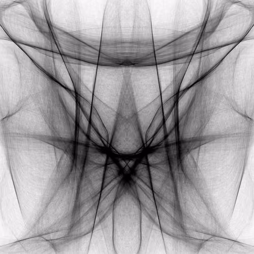 Synapses #299