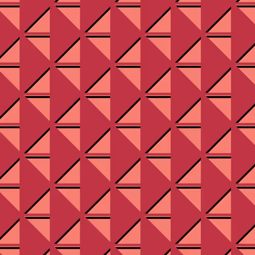 Item #30000251 Media