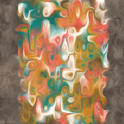 Sandaliya #138