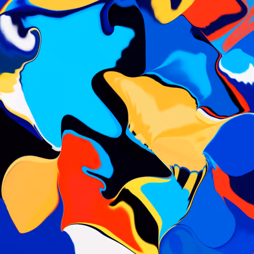 Item #200000065 Media