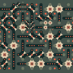 Trossets #368