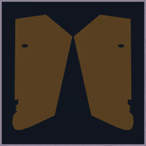Item #311000034 Media