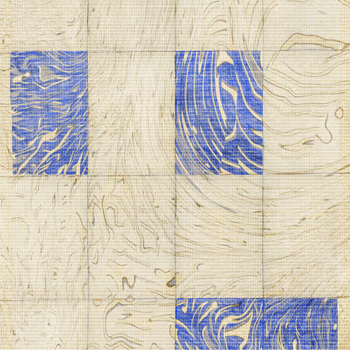 Anticyclone #381